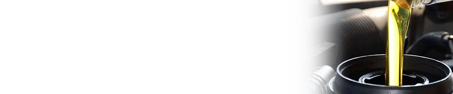 Техническое обслуживание