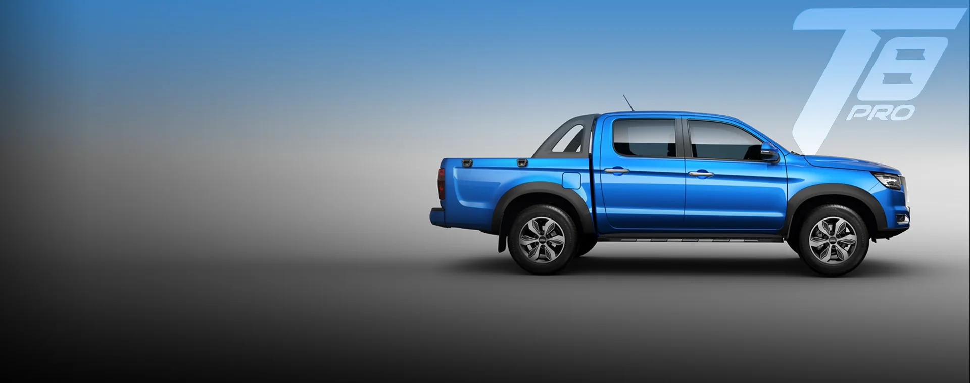 НОВЫЕ АВТОМОБИЛИ МАРКИ JAC В АВТОЦЕНТРЕ ВИТЕБСКАВТОСИТИ