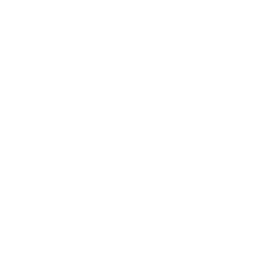 САМЫЙ ШИРОКИЙ ВЫБОР КОММЕРЧЕСКОЙ ТЕХНИКИ В ВИТЕБСКЕ