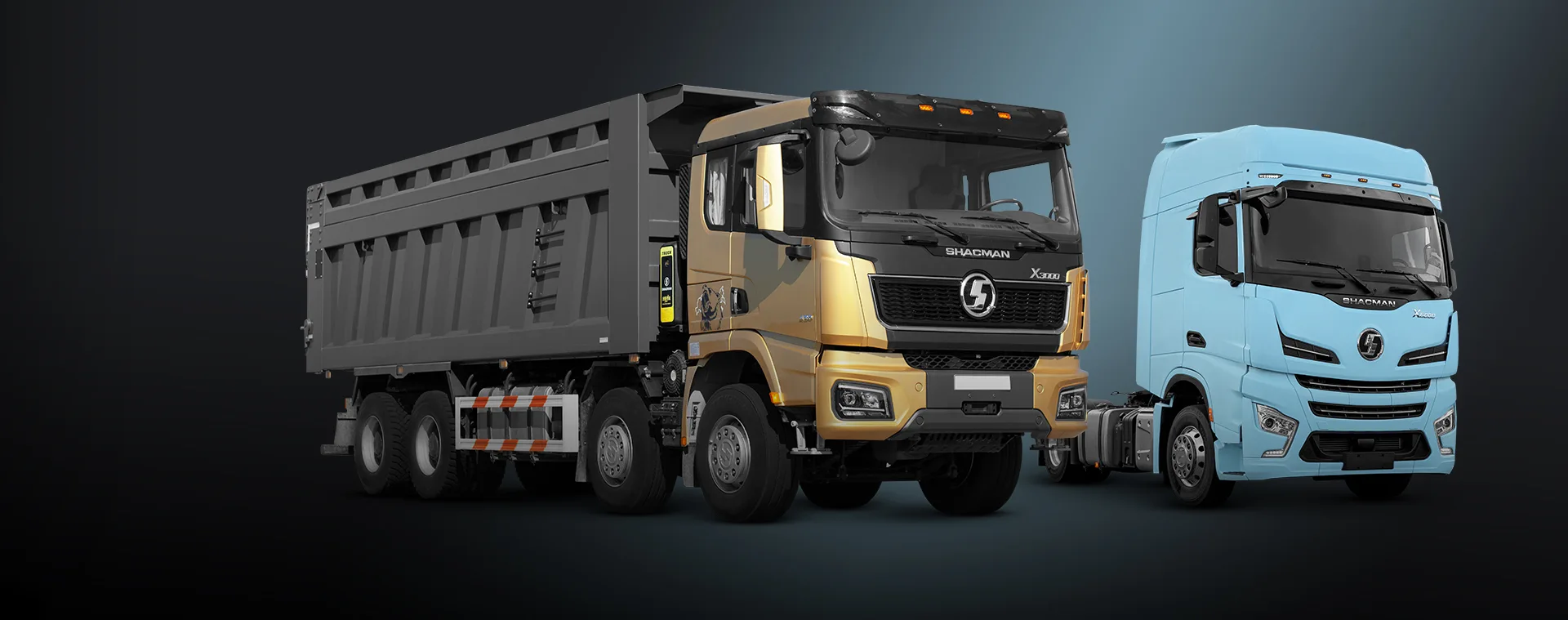 САМЫЙ ШИРОКИЙ ВЫБОР КОММЕРЧЕСКОЙ ТЕХНИКИ В ВИТЕБСКЕ