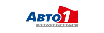 Запчасти для авто Авто1