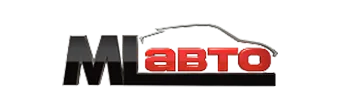 Запчасти для автомобилей MLавто